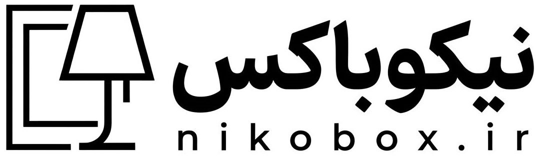 گالری نیکوباکس